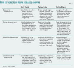 Th 060626ogj 2201 Th 060626ogj 2201