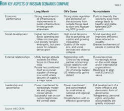 Th 060626ogj 2401 Th 060626ogj 2401