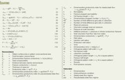 Th 060626ogj 4301 Th 060626ogj 4301