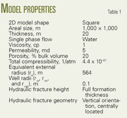 Th 060626ogj 4601 Th 060626ogj 4601