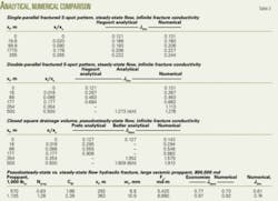 Th 060626ogj 4602 Th 060626ogj 4602