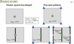 Th 060626ogj Ddi01 Th 060626ogj Ddi01