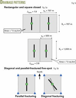 Th 060626ogj Ddi05 Th 060626ogj Ddi05