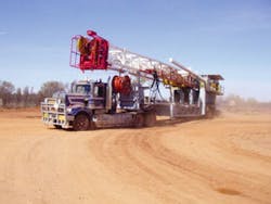 Th 060626ogj Dra1 Th 060626ogj Dra1