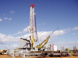 Th 060626ogj Dra2 Th 060626ogj Dra2