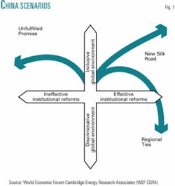 Th 060626ogj Gle01 Th 060626ogj Gle01