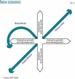 Th 060626ogj Gle02 Th 060626ogj Gle02