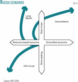 Th 060626ogj Gle03 Th 060626ogj Gle03