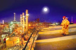 Th 060626ogj Gnl1 Th 060626ogj Gnl1