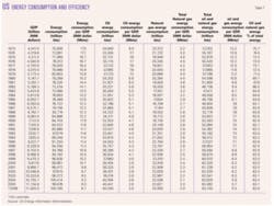 Th 060703ogj 2301 Th 060703ogj 2301