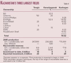 Th 060703ogj 4401 Th 060703ogj 4401