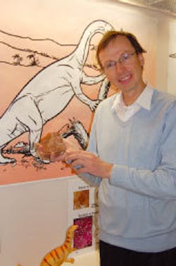 Th 060703ogj Bergan Th 060703ogj Bergan