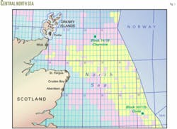 Th 060703ogj Dru01 Th 060703ogj Dru01