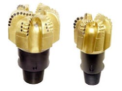 Th 060703ogj Dru3 Th 060703ogj Dru3