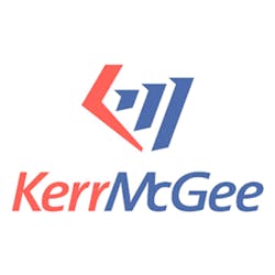 Th 060703ogj Kerrmcgee Th 060703ogj Kerrmcgee