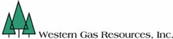 Th 060703ogj Wgr Logo Th 060703ogj Wgr Logo