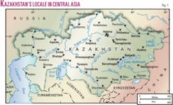 Th 060703ogj Xka01 Th 060703ogj Xka01