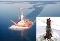 Th 060703ogj Xka06 Th 060703ogj Xka06