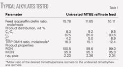 Th 060710ogj 5001 Th 060710ogj 5001