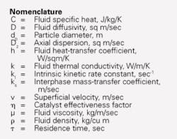 Th 060710ogj 5202 Th 060710ogj 5202