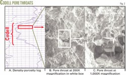 Th 060710ogj Dpa02 Th 060710ogj Dpa02