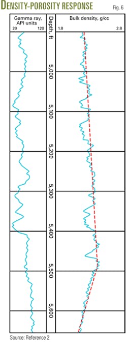 Th 060710ogj Dpa06 Th 060710ogj Dpa06