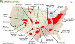 Th 060710ogj Dpa07 Th 060710ogj Dpa07
