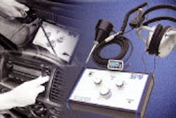 Th 060710ogj E1 Th 060710ogj E1