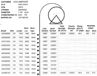 Th 060710ogj Julian01