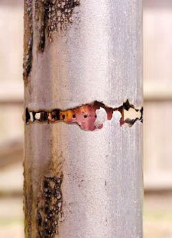 Th 060710ogj Julian02 Th 060710ogj Julian02