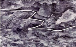 Th 060710ogj Pa05 Th 060710ogj Pa05