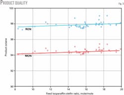 Th 060710ogj Pmu03 Th 060710ogj Pmu03