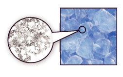 Th 060710ogj Smith01