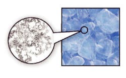 Th 060710ogj Smith01 Th 060710ogj Smith01