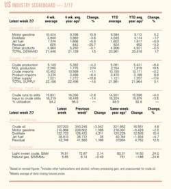 Th 060717ogj 0601 Th 060717ogj 0601