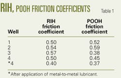 Th 060717ogj 4301 Th 060717ogj 4301