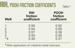 Th 060717ogj 4301 Th 060717ogj 4301