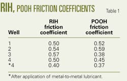 Th 060717ogj 4301 Th 060717ogj 4301