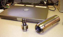 Th 060717ogj Dju2 Th 060717ogj Dju2