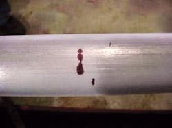 Th 060717ogj Dju3 Th 060717ogj Dju3