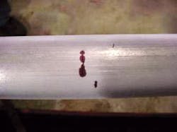 Th 060717ogj Dju3 Th 060717ogj Dju3