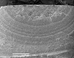 Th 060717ogj Dju4 Th 060717ogj Dju4