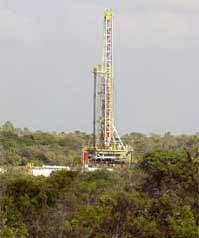 Th 060717ogj Dra1 Th 060717ogj Dra1