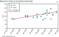 Th 060717ogj Ghe01 Th 060717ogj Ghe01