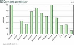 Th 060717ogj Ghe02 Th 060717ogj Ghe02