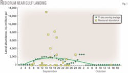 Th 060717ogj Pni01 Th 060717ogj Pni01