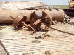 Th 060717ogj Tsm1 Th 060717ogj Tsm1