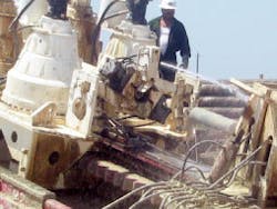 Th 060717ogj Tsm2 Th 060717ogj Tsm2