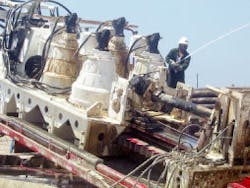 Th 060717ogj Tsm3 Th 060717ogj Tsm3