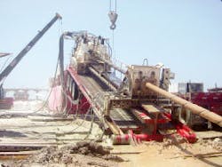 Th 060717ogj Tsm4 Th 060717ogj Tsm4